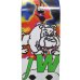 画像2: QUASI DECK (2)