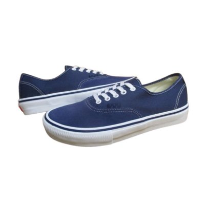 画像2: VANS SKATE AUTHENTIC
