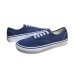画像2: VANS SKATE AUTHENTIC (2)