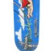 画像2: POLAR SKATTE CO. DECK (2)