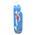 画像1: POLAR SKATTE CO. DECK (1)
