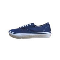 VANS SKATE AUTHENTIC