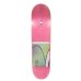 画像3: QUASI DECK (3)