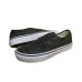 画像2: VANS SKATE AUTHENTIC (2)
