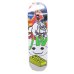 画像1: QUASI DECK (1)
