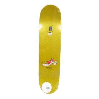 画像3: POLAR SKATTE CO. DECK