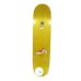 画像3: POLAR SKATTE CO. DECK (3)