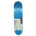 画像3: QUASI DECK (3)