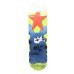 画像1: QUASI DECK (1)