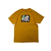 BLACK LABEL T-SHIRTS