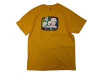 BLACK LABEL T-SHIRTS