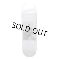 SAMEOLD TIM&VIC DECK