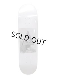 SAMEOLD TIM&VIC DECK