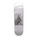 画像1: SAMEOLD TIM&VIC DECK (1)