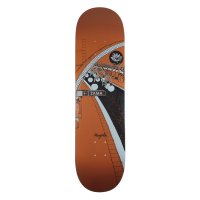 MAGENTA DECK