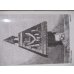 画像2: SAMEOLD TIM&VIC DECK (2)
