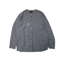 REMILLA ノイル羽織り