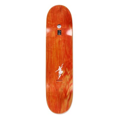 画像2: POLAR SKATE CO. DECK