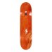 画像2: POLAR SKATE CO. DECK (2)