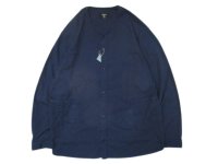 REMILLA ノイル羽織り