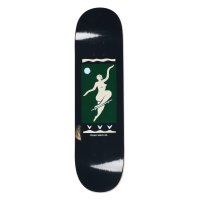 POLAR SKATE CO. DECK