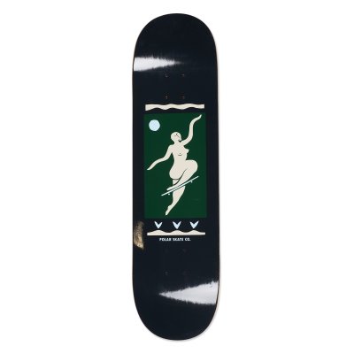 画像1: POLAR SKATE CO. DECK