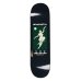 画像1: POLAR SKATE CO. DECK (1)