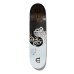 画像4: EVISEN SKATEBOARDS DECK (4)