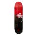 画像1: EVISEN SKATEBOARDS DECK (1)