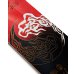 画像2: EVISEN SKATEBOARDS DECK (2)