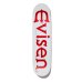 画像3: EVISEN SKATEBOARDS DECK (3)
