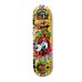 画像1: EVISEN SKATEBOARDS DECK (1)