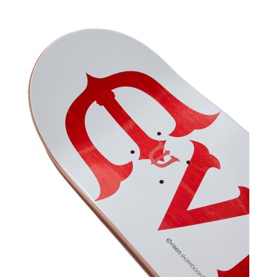 画像4: EVISEN SKATEBOARDS DECK