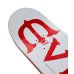 画像4: EVISEN SKATEBOARDS DECK (4)