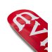 画像2: EVISEN SKATEBOARDS DECK (2)