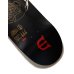 画像3: EVISEN SKATEBOARDS DECK (3)