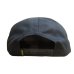 画像4: KROOKED SNAPBACK CAP (4)