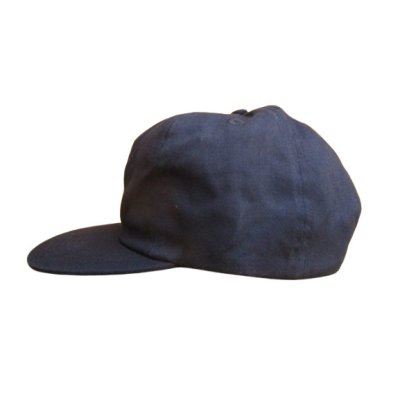 画像3: KROOKED SNAPBACK CAP