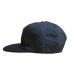 画像3: KROOKED SNAPBACK CAP (3)