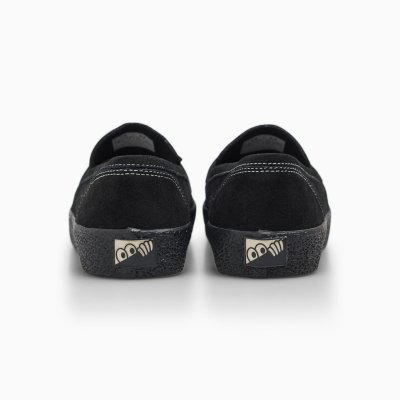 画像4: LAST RESORT AB VN005-LOAFER