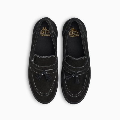 画像3: LAST RESORT AB VN005-LOAFER
