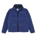 画像2: POLAR SKATE CO. SOFT PUFFER DOWN JACKET (2)