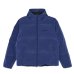 画像1: POLAR SKATE CO. SOFT PUFFER DOWN JACKET (1)