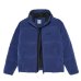 画像3: POLAR SKATE CO. SOFT PUFFER DOWN JACKET (3)