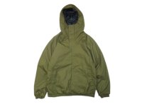 REMILLA サボットプル