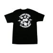 画像3: LOWCARD T-SHIRTS (3)