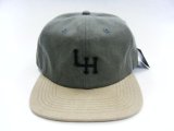 画像: LURK HARD LEE HAT