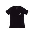 画像1: POLER CAMPING STAFF POCKET T-SHIRTS (1)