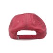 画像4: POLER CAMPING STAFF NYLON FLOPPY CAP (4)