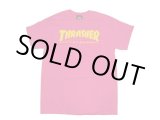 画像: THRASHER T-SHIRTS